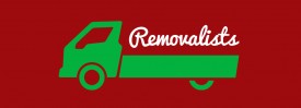 Removalists Colo Heights - Furniture Removalist Services